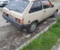 Бежевый ЗАЗ 1102 Таврия, объемом двигателя 1.1 л и пробегом 100 тыс. км за 400 $, фото 1 на Automoto.ua
