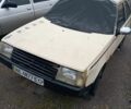 Бежевый ЗАЗ 1102 Таврия, объемом двигателя 0 л и пробегом 1000 тыс. км за 291 $, фото 1 на Automoto.ua