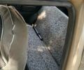 Бежевый ЗАЗ 1102 Таврия, объемом двигателя 1.1 л и пробегом 100 тыс. км за 456 $, фото 2 на Automoto.ua