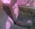 Бежевый ЗАЗ 1102 Таврия, объемом двигателя 1 л и пробегом 103 тыс. км за 605 $, фото 1 на Automoto.ua