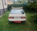 Бежевый ЗАЗ 1102 Таврия, объемом двигателя 1.1 л и пробегом 300 тыс. км за 358 $, фото 1 на Automoto.ua
