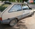 Бежевый ЗАЗ 1102 Таврия, объемом двигателя 1.1 л и пробегом 100 тыс. км за 456 $, фото 4 на Automoto.ua