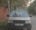 Бежевый ЗАЗ 1102 Таврия, объемом двигателя 1.1 л и пробегом 100 тыс. км за 456 $, фото 1 на Automoto.ua
