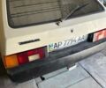 Бежевий ЗАЗ 1102 Таврія, об'ємом двигуна 1.1 л та пробігом 251 тис. км за 474 $, фото 4 на Automoto.ua