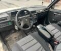 Бежевий ЗАЗ 1102 Таврія, об'ємом двигуна 1.1 л та пробігом 1000 тис. км за 485 $, фото 10 на Automoto.ua