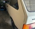 Бежевий ЗАЗ 1102 Таврія, об'ємом двигуна 1.1 л та пробігом 251 тис. км за 474 $, фото 5 на Automoto.ua