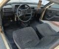Бежевый ЗАЗ 1102 Таврия, объемом двигателя 1.1 л и пробегом 92 тыс. км за 544 $, фото 5 на Automoto.ua