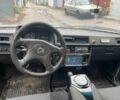 Бежевий ЗАЗ 1102 Таврія, об'ємом двигуна 1.1 л та пробігом 1000 тис. км за 485 $, фото 13 на Automoto.ua