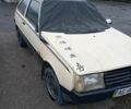 Бежевый ЗАЗ 1102 Таврия, объемом двигателя 0 л и пробегом 1000 тыс. км за 291 $, фото 1 на Automoto.ua