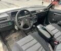 Бежевий ЗАЗ 1102 Таврія, об'ємом двигуна 1.1 л та пробігом 1000 тис. км за 485 $, фото 9 на Automoto.ua
