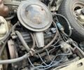 Бежевий ЗАЗ 1102 Таврія, об'ємом двигуна 1.1 л та пробігом 1000 тис. км за 485 $, фото 16 на Automoto.ua