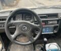 Бежевий ЗАЗ 1102 Таврія, об'ємом двигуна 1.1 л та пробігом 1000 тис. км за 485 $, фото 9 на Automoto.ua