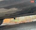 Бежевий ЗАЗ 1102 Таврія, об'ємом двигуна 1.1 л та пробігом 1000 тис. км за 485 $, фото 16 на Automoto.ua