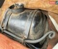 Бежевий ЗАЗ 1102 Таврія, об'ємом двигуна 1.1 л та пробігом 1000 тис. км за 485 $, фото 4 на Automoto.ua