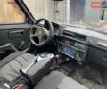 Бежевий ЗАЗ 1102 Таврія, об'ємом двигуна 1.1 л та пробігом 1000 тис. км за 485 $, фото 11 на Automoto.ua