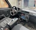 Бежевий ЗАЗ 1102 Таврія, об'ємом двигуна 1.1 л та пробігом 1000 тис. км за 485 $, фото 12 на Automoto.ua