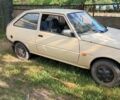 Бежевый ЗАЗ 1102 Таврия, объемом двигателя 1 л и пробегом 77 тыс. км за 653 $, фото 3 на Automoto.ua