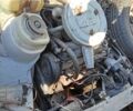 Бежевий ЗАЗ 1102 Таврія, об'ємом двигуна 1.1 л та пробігом 200 тис. км за 450 $, фото 2 на Automoto.ua