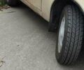 Бежевий ЗАЗ 1102 Таврія, об'ємом двигуна 0 л та пробігом 200 тис. км за 500 $, фото 2 на Automoto.ua