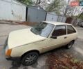 Бежевий ЗАЗ 1102 Таврія, об'ємом двигуна 1.1 л та пробігом 1000 тис. км за 485 $, фото 6 на Automoto.ua