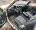 Бежевий ЗАЗ 1102 Таврія, об'ємом двигуна 1.1 л та пробігом 1000 тис. км за 485 $, фото 7 на Automoto.ua