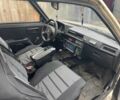 Бежевий ЗАЗ 1102 Таврія, об'ємом двигуна 1.1 л та пробігом 1000 тис. км за 485 $, фото 11 на Automoto.ua
