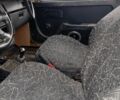Бежевый ЗАЗ 1102 Таврия, объемом двигателя 0 л и пробегом 1000 тыс. км за 291 $, фото 4 на Automoto.ua