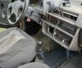 Бежевый ЗАЗ 1102 Таврия, объемом двигателя 1 л и пробегом 77 тыс. км за 653 $, фото 1 на Automoto.ua