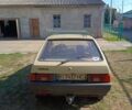 Бежевый ЗАЗ 1102 Таврия, объемом двигателя 1.1 л и пробегом 200 тыс. км за 1000 $, фото 3 на Automoto.ua
