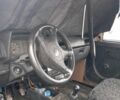 Бежевый ЗАЗ 1102 Таврия, объемом двигателя 0 л и пробегом 1000 тыс. км за 291 $, фото 5 на Automoto.ua