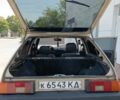Бежевый ЗАЗ 1102 Таврия, объемом двигателя 1.1 л и пробегом 92 тыс. км за 544 $, фото 2 на Automoto.ua
