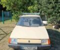 Бежевый ЗАЗ 1102 Таврия, объемом двигателя 1.1 л и пробегом 200 тыс. км за 1000 $, фото 1 на Automoto.ua
