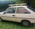 Бежевый ЗАЗ 1102 Таврия, объемом двигателя 1.1 л и пробегом 300 тыс. км за 358 $, фото 1 на Automoto.ua
