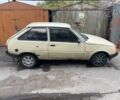 Бежевий ЗАЗ 1102 Таврія, об'ємом двигуна 1.1 л та пробігом 1000 тис. км за 485 $, фото 2 на Automoto.ua