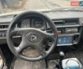 Бежевий ЗАЗ 1102 Таврія, об'ємом двигуна 1.1 л та пробігом 1000 тис. км за 485 $, фото 8 на Automoto.ua