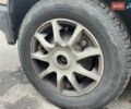 Бежевий ЗАЗ 1102 Таврія, об'ємом двигуна 1.1 л та пробігом 1000 тис. км за 485 $, фото 13 на Automoto.ua