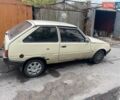 Бежевий ЗАЗ 1102 Таврія, об'ємом двигуна 1.1 л та пробігом 1000 тис. км за 485 $, фото 1 на Automoto.ua