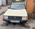 Бежевий ЗАЗ 1102 Таврія, об'ємом двигуна 1.1 л та пробігом 1000 тис. км за 485 $, фото 17 на Automoto.ua