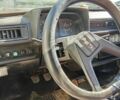 Бежевий ЗАЗ 1102 Таврія, об'ємом двигуна 1.1 л та пробігом 200 тис. км за 450 $, фото 5 на Automoto.ua
