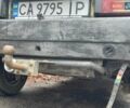 Бежевий ЗАЗ 1102 Таврія, об'ємом двигуна 1.1 л та пробігом 1000 тис. км за 485 $, фото 3 на Automoto.ua