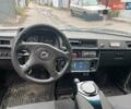 Бежевий ЗАЗ 1102 Таврія, об'ємом двигуна 1.1 л та пробігом 1000 тис. км за 485 $, фото 12 на Automoto.ua