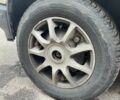 Бежевий ЗАЗ 1102 Таврія, об'ємом двигуна 1.1 л та пробігом 1000 тис. км за 485 $, фото 14 на Automoto.ua