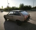 Бежевый ЗАЗ 1102 Таврия, объемом двигателя 1.1 л и пробегом 101 тыс. км за 533 $, фото 3 на Automoto.ua