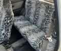 Бежевый ЗАЗ 1102 Таврия, объемом двигателя 1.1 л и пробегом 100 тыс. км за 650 $, фото 7 на Automoto.ua