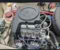 Бежевый ЗАЗ 1102 Таврия, объемом двигателя 1.1 л и пробегом 350 тыс. км за 1150 $, фото 7 на Automoto.ua