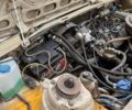 Бежевый ЗАЗ 1102 Таврия, объемом двигателя 1.1 л и пробегом 97 тыс. км за 850 $, фото 15 на Automoto.ua