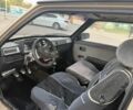 Бежевый ЗАЗ 1102 Таврия, объемом двигателя 1.1 л и пробегом 250 тыс. км за 595 $, фото 4 на Automoto.ua