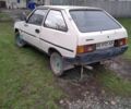 Бежевый ЗАЗ 1102 Таврия, объемом двигателя 1.2 л и пробегом 2 тыс. км за 286 $, фото 5 на Automoto.ua