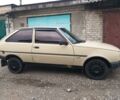 Бежевый ЗАЗ 1102 Таврия, объемом двигателя 0 л и пробегом 100 тыс. км за 473 $, фото 1 на Automoto.ua