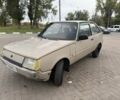 Бежевый ЗАЗ 1102 Таврия, объемом двигателя 1.1 л и пробегом 250 тыс. км за 595 $, фото 3 на Automoto.ua